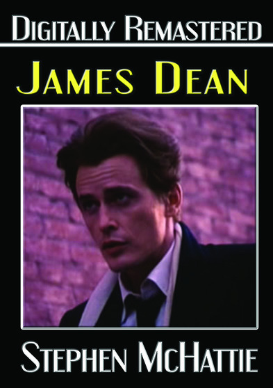 Life James Dean Full Movie